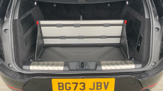 Land Rover Range Rover Sport 3.0 P510e First Edition 5dr Auto Estate